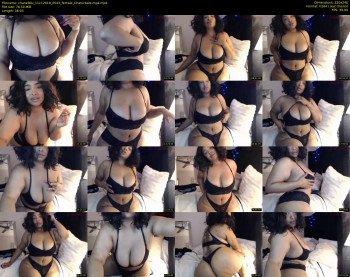 chanelblu