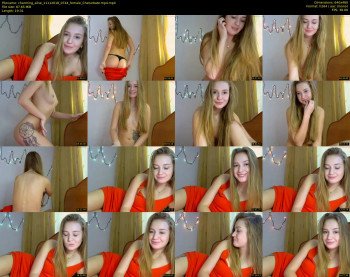 charming_alise