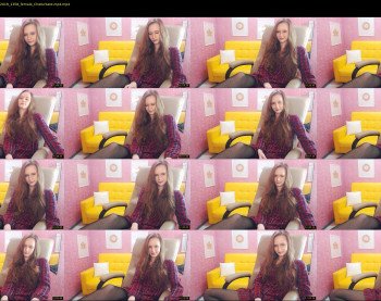 charming_cute_girl
