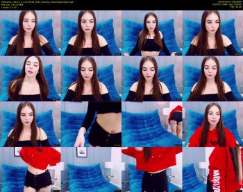 cherry_h
