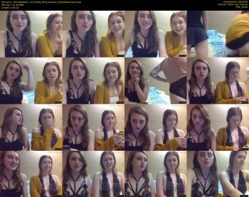 cherrybabee1