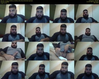 chicago_latino69