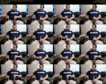 chrisandkrys
