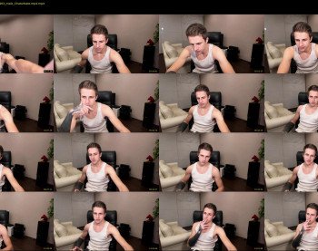 chriscarrey