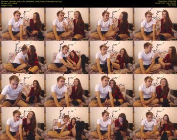 christian_and_caitlin