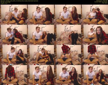 christian_and_caitlin
