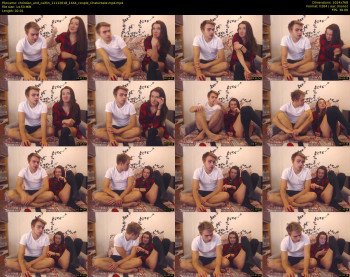 christian_and_caitlin