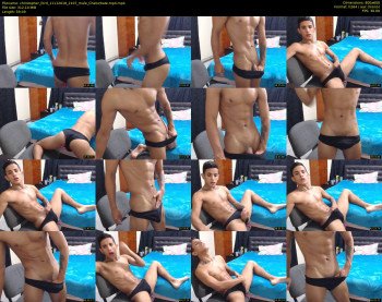 christopher_ford