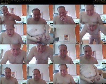 chubbyboy75
