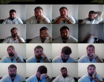 chubbymenacexxx
