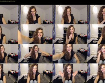 claireparis