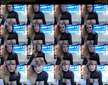 classylady666