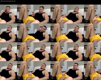cockagent007