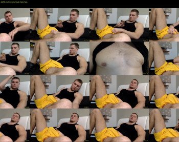 cockagent007