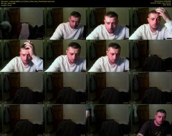 cockman8989