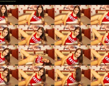 cocky_girl