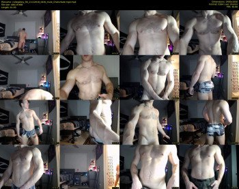 collegeboy_56