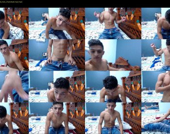 corioto_x