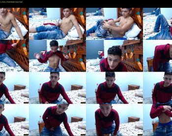 corioto_x