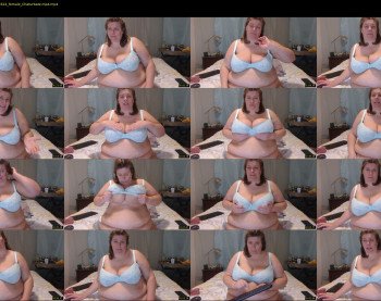 cougar_bbw