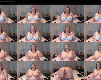 cougar_bbw