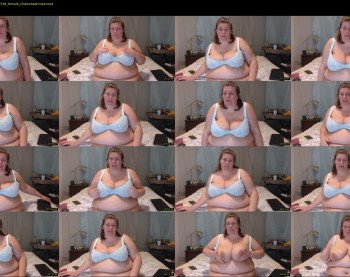 cougar_bbw