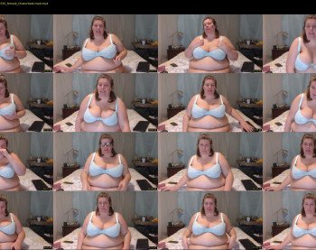 cougar_bbw
