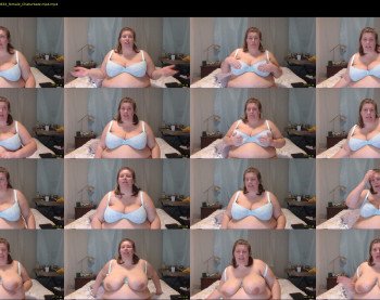 cougar_bbw