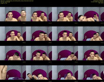 couplelatynsex