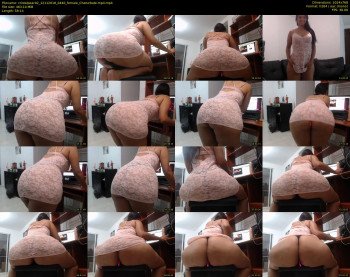 cristalpear02