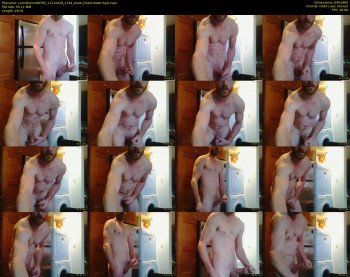 cum4funnn98765