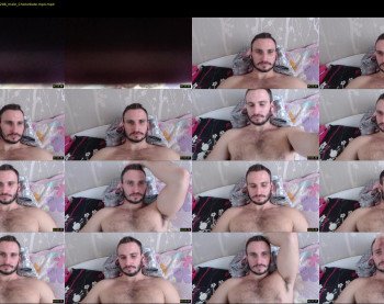 curm_nerro
