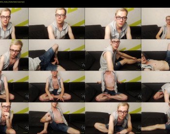 cute_chrisss