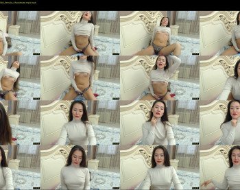 cute_naomi