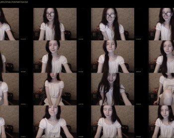cutealibri