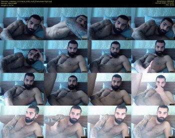 cuteeboy