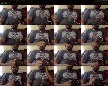 daddynesh