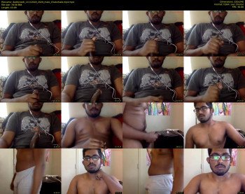 daddynesh