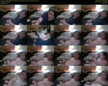 daddyslittlewhoreboy93