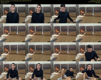 daniel_fox_x