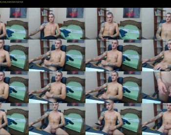 daniel_nill