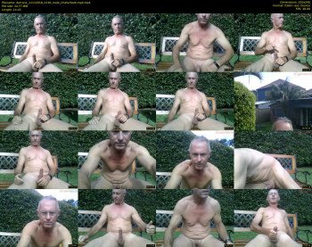 darran1