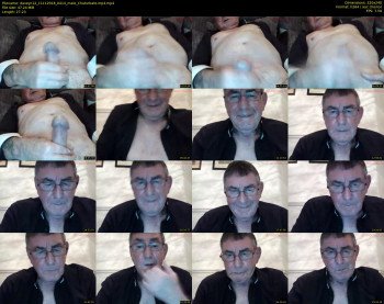 daveyc12
