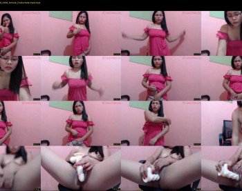 deliciousgizelle