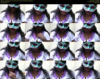 devipriyaa123