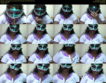 devipriyaa123