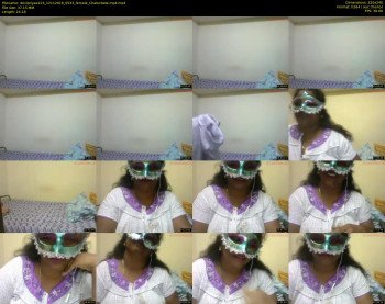 devipriyaa123