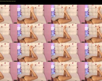 diana_rosex