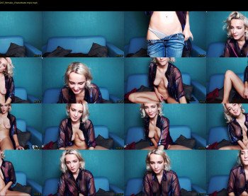 diana_spicy