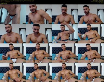 diehgoo_ortega